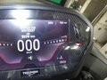 2026 Triumph Street Triple, серый, 1300000 рублей - вид 10