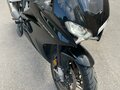 2016 Honda VFR 800, чёрный, 900000 рублей - вид 4