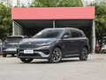 2026 MG 4 EV 53.95 kWh II, серый, 2490000 рублей - вид 2