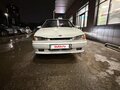 2011 Lada (ВАЗ) 2114, белый, 109900 рублей - вид 1