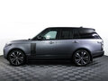 2021 Land Rover Range Rover IV Рестайлинг, серый, 12128738 рублей - вид 7