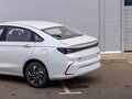 2025 BAIC U5 Plus, белый, 2448000 рублей - вид 9