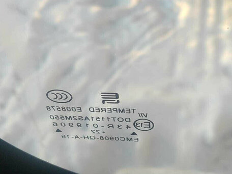 2022 Sany SY215C, 5274000 рублей, вид 3