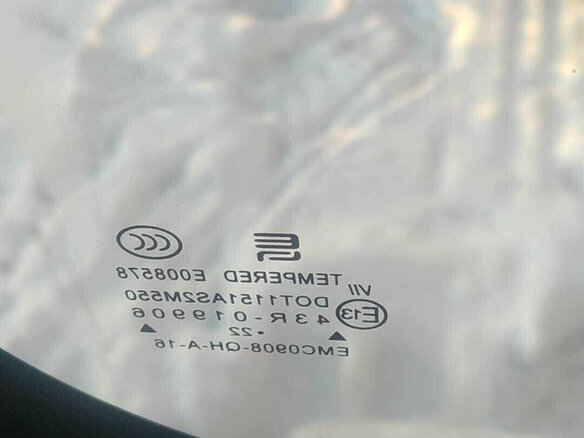 2022 Sany SY215C, 5274000 рублей - вид 2