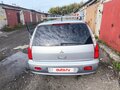 2003 Mitsubishi Lancer IX, серебристый - вид 3