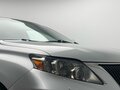 2011 Lexus RX 350 III, серый, 1721000 рублей - вид 8