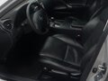 2006 Lexus IS 250 II, серебристый, 1360000 рублей - вид 6