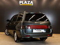 2012 Lada (ВАЗ) 2111 Богдан, серый - вид 3