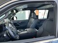 2026 Lexus LX 500d IV, чёрный, 18490000 рублей - вид 9