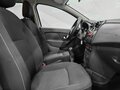 2018 Dacia Logan II Рестайлинг, белый, 985000 рублей - вид 11