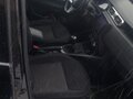2021 Renault Duster II, чёрный, 2100000 рублей - вид 4