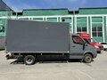 2013 Mercedes-Benz Sprinter, серый, 2550000 рублей - вид 7