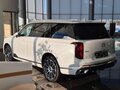 2025 GAC GS8 II, белый, 5199000 рублей - вид 10