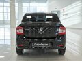 2018 Renault Logan II Рестайлинг, чёрный, 1100000 рублей - вид 7