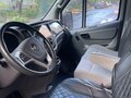 2023 Foton Toano, белый, 1800000 рублей - вид 4