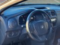 2016 Renault Logan II, белый, 365000 рублей - вид 5