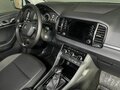 2020 Skoda Karoq DSG6 I, белый, 2350000 рублей - вид 7