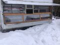 2011 Купава Полуприцепы-рефрижераторы, белый, 100000 рублей