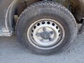 2021 Ford Transit, синий, 2970000 рублей - вид 11