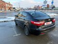 2014 Kia Rio III, чёрный, 800000 рублей - вид 7