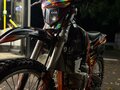2025 Kayo K2 Pro, чёрный, 135000 рублей - вид 2