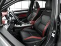 2023 Geely Coolray I, серый - вид 10
