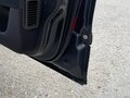 2002 Mercedes-Benz S-Класс 500 Long IV (W220), серый - вид 8