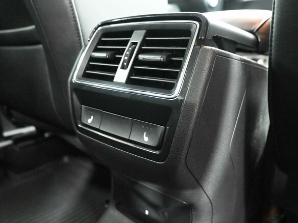 2022 Skoda Karoq DSG7 I, серый, 2519900 рублей - вид 21