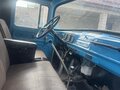1992 ЗИЛ 130, синий, 385000 рублей - вид 1