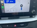 2020 Kia Ceed III, серебристый, 1860000 рублей - вид 11