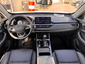 2024 Chery Tiggo 4 Pro I, белый, 1629000 рублей - вид 7