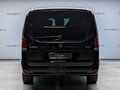 2026 Mercedes-Benz V-Класс 300 d экстра длинный III (W447) Рестайлинг 2, чёрный - вид 3
