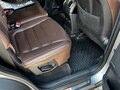 2018 Kia Sorento III Prime Рестайлинг, серый, 2670000 рублей - вид 10