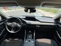 2022 Mazda 3 Axela IV (BP), серый, 1660700 рублей - вид 10