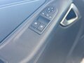 2026 Lada (ВАЗ) Granta I Рестайлинг, серебристый - вид 7