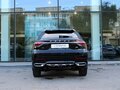 2020 Haval F7 I, чёрный, 1860000 рублей - вид 5