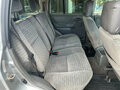 2002 Suzuki Grand Vitara I Рестайлинг, серебристый, 459000 рублей - вид 10