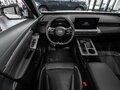 2026 GAC GS4, белый, 3913459 рублей - вид 11
