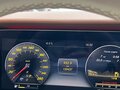2017 Mercedes-Benz E-Класс 200 V (W213, S213, C238), чёрный, 3300000 рублей - вид 4