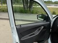 2017 Lada (ВАЗ) Granta I, белый, 450000 рублей - вид 8