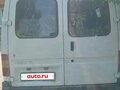 1992 Ford Transit, белый, 200000 рублей - вид 2