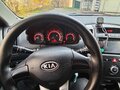 2011 Kia Ceed I Рестайлинг, чёрный, 780000 рублей - вид 9