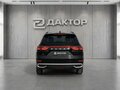 2026 Haval M6 II, чёрный, 2349000 рублей - вид 4