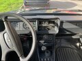 2010 Lada (ВАЗ) 2107, зелёный, 290000 рублей - вид 8