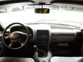1998 ГАЗ 3110 «Волга», зелёный - вид 7
