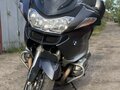 2013 BMW R 1200 RT, серый, 884999 рублей - вид 2