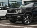 2026 Haval H7 I, чёрный, 3959010 рублей - вид 5