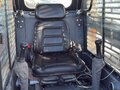 2023 Zauberg MN850, жёлтый - вид 5