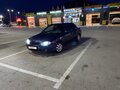 2006 Kia Spectra I Рестайлинг 2, синий, 199000 рублей - вид 3