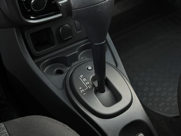 2014 Renault Duster I, синий, 779777 рублей - вид 11